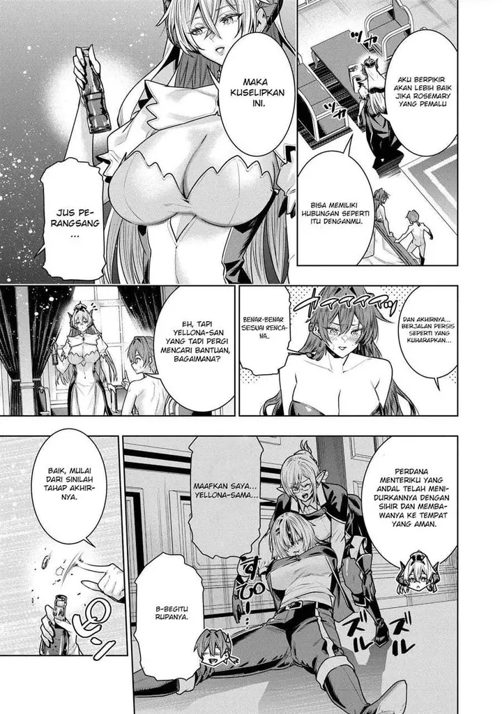 image-komik-suterare-ouji-ga-saizensen-de-tekikoku-no-heishi-wo-chiryou-shitara-jitsu-wa-dainana-oujo-datta-ken-chapter-6.2-10/16