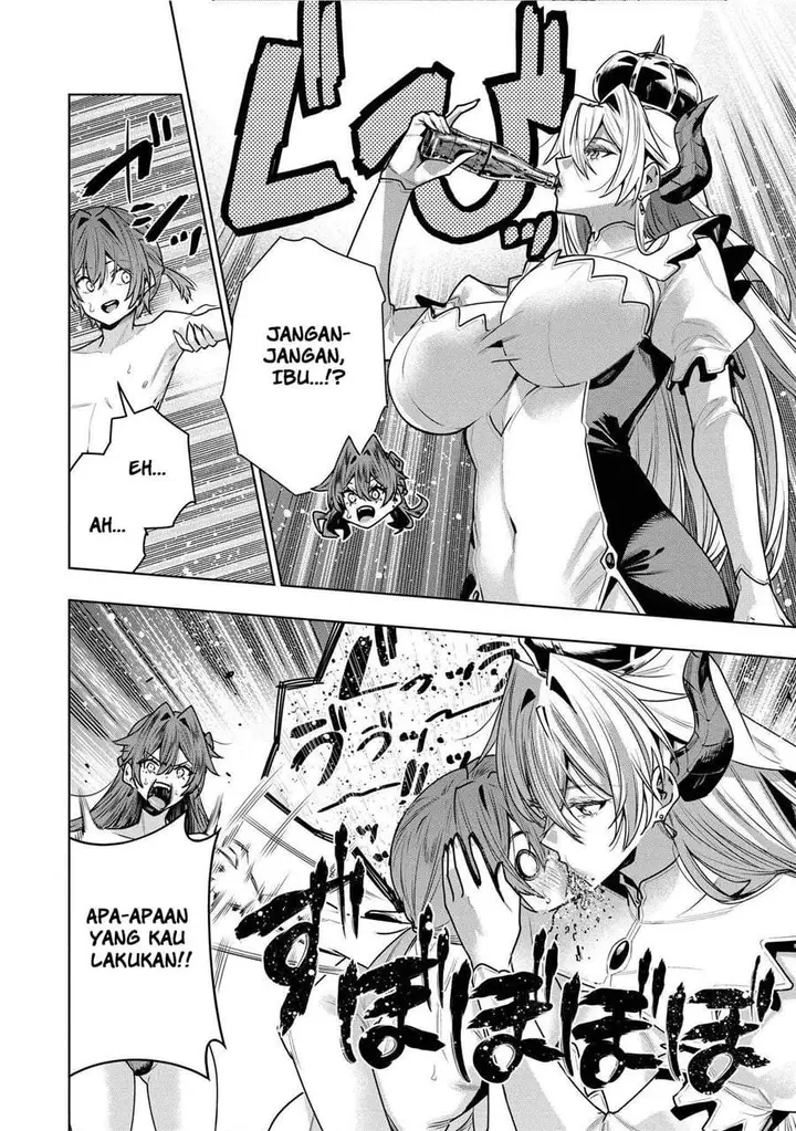 image-komik-suterare-ouji-ga-saizensen-de-tekikoku-no-heishi-wo-chiryou-shitara-jitsu-wa-dainana-oujo-datta-ken-chapter-6.2-11/16