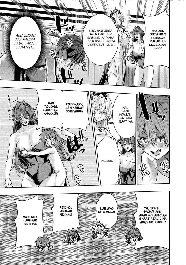 image-komik-suterare-ouji-ga-saizensen-de-tekikoku-no-heishi-wo-chiryou-shitara-jitsu-wa-dainana-oujo-datta-ken-chapter-6.2-12/16