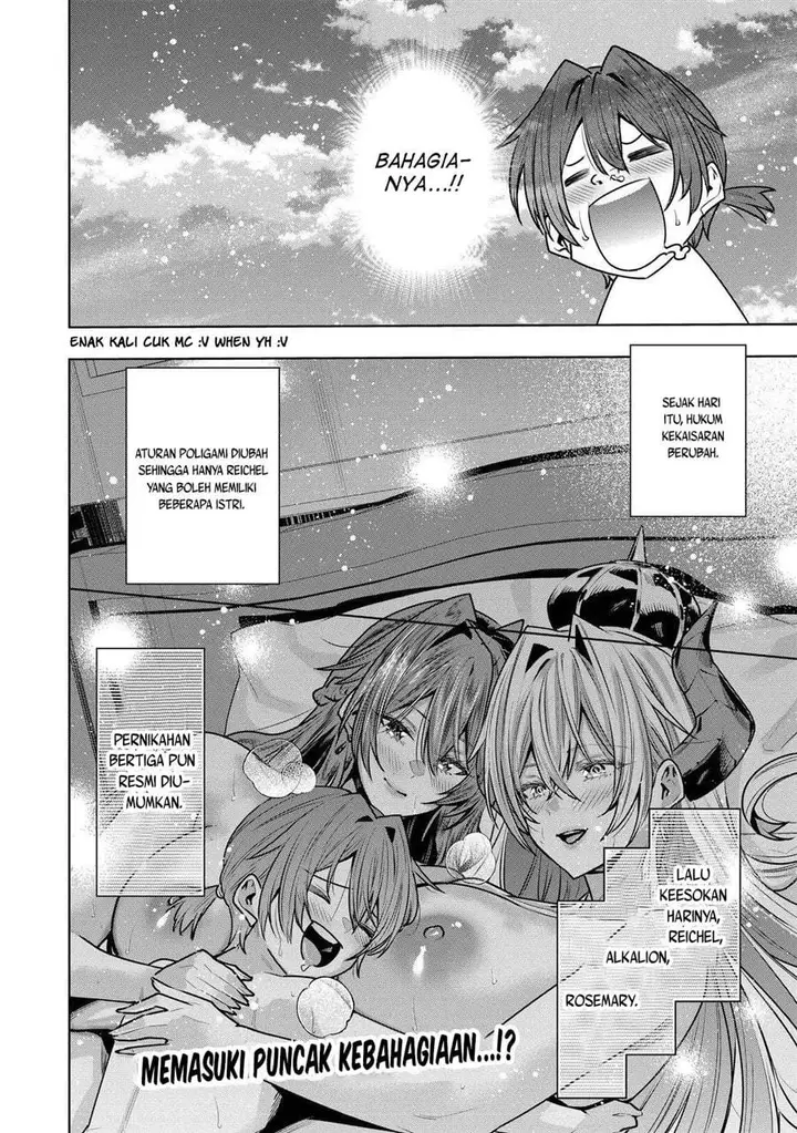 image-komik-suterare-ouji-ga-saizensen-de-tekikoku-no-heishi-wo-chiryou-shitara-jitsu-wa-dainana-oujo-datta-ken-chapter-6.2-15/16