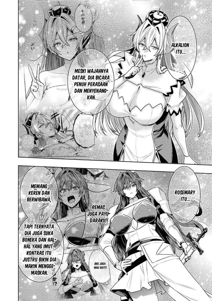 image-komik-suterare-ouji-ga-saizensen-de-tekikoku-no-heishi-wo-chiryou-shitara-jitsu-wa-dainana-oujo-datta-ken-chapter-7.1-1/16