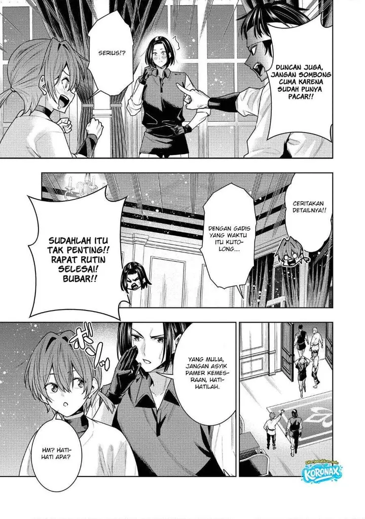 image-komik-suterare-ouji-ga-saizensen-de-tekikoku-no-heishi-wo-chiryou-shitara-jitsu-wa-dainana-oujo-datta-ken-chapter-7.1-4/16