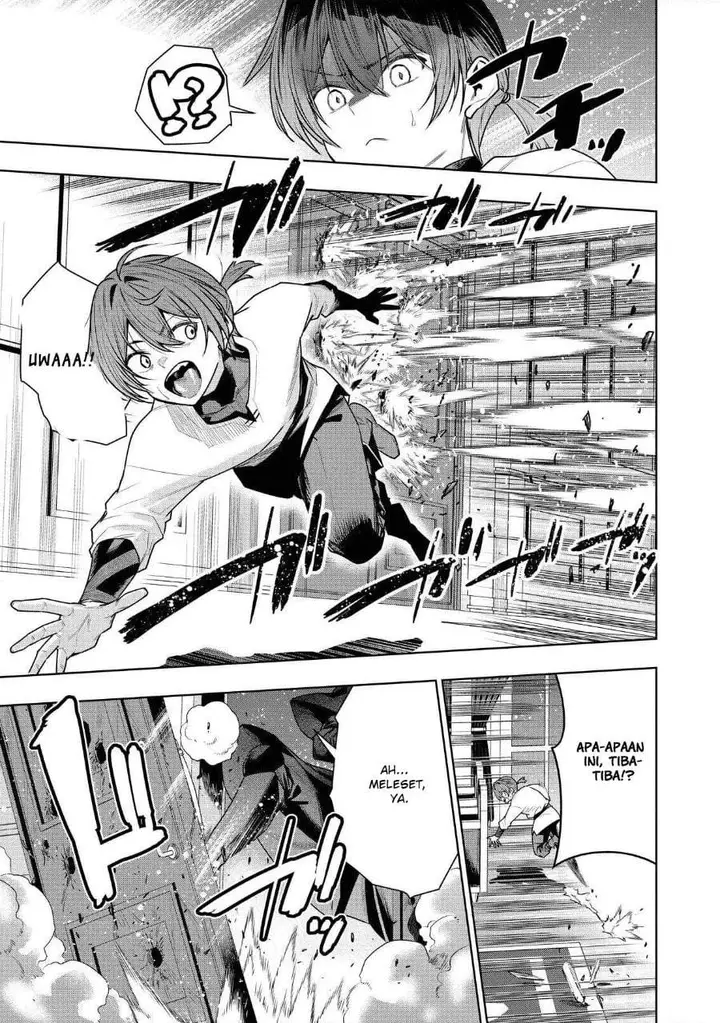 image-komik-suterare-ouji-ga-saizensen-de-tekikoku-no-heishi-wo-chiryou-shitara-jitsu-wa-dainana-oujo-datta-ken-chapter-7.1-10/16