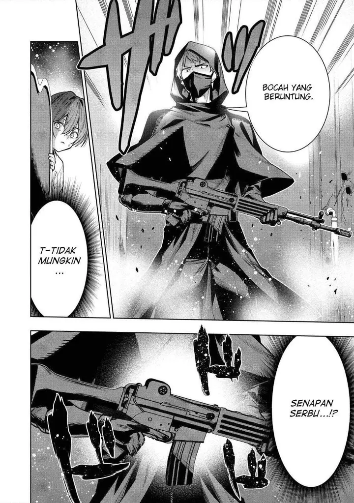 image-komik-suterare-ouji-ga-saizensen-de-tekikoku-no-heishi-wo-chiryou-shitara-jitsu-wa-dainana-oujo-datta-ken-chapter-7.1-11/16