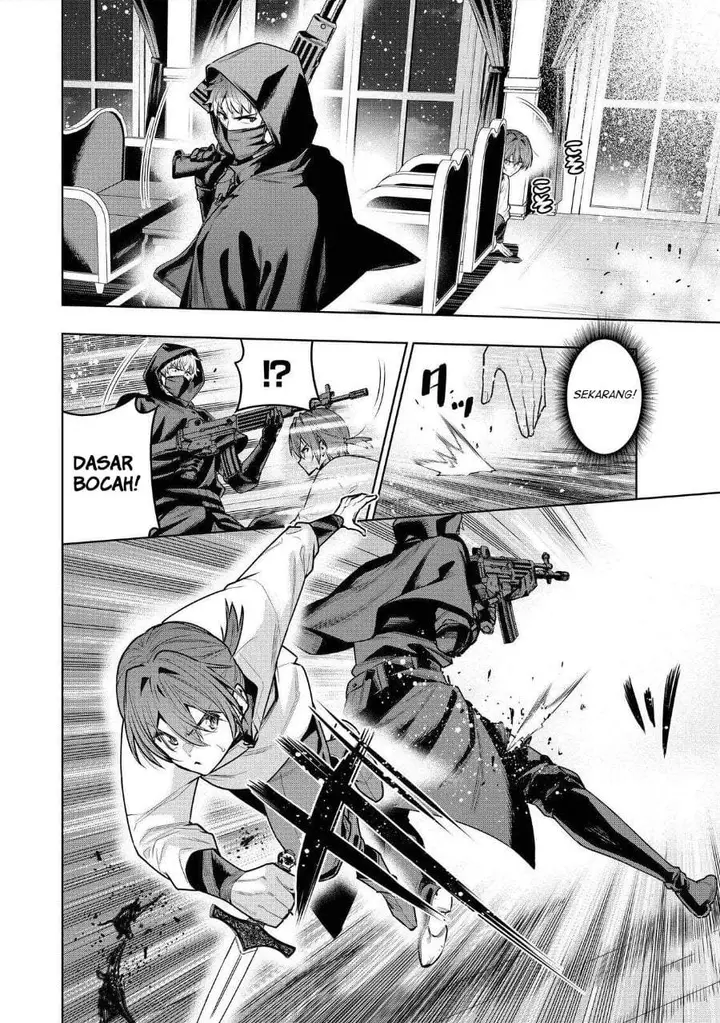 image-komik-suterare-ouji-ga-saizensen-de-tekikoku-no-heishi-wo-chiryou-shitara-jitsu-wa-dainana-oujo-datta-ken-chapter-7.1-13/16