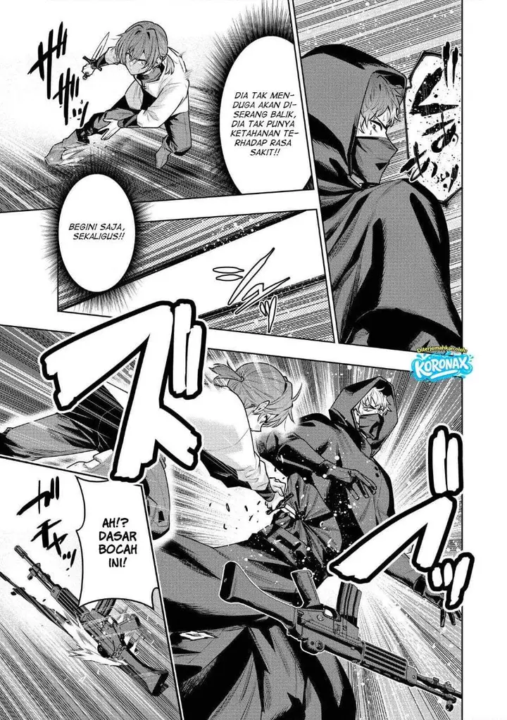 image-komik-suterare-ouji-ga-saizensen-de-tekikoku-no-heishi-wo-chiryou-shitara-jitsu-wa-dainana-oujo-datta-ken-chapter-7.1-14/16