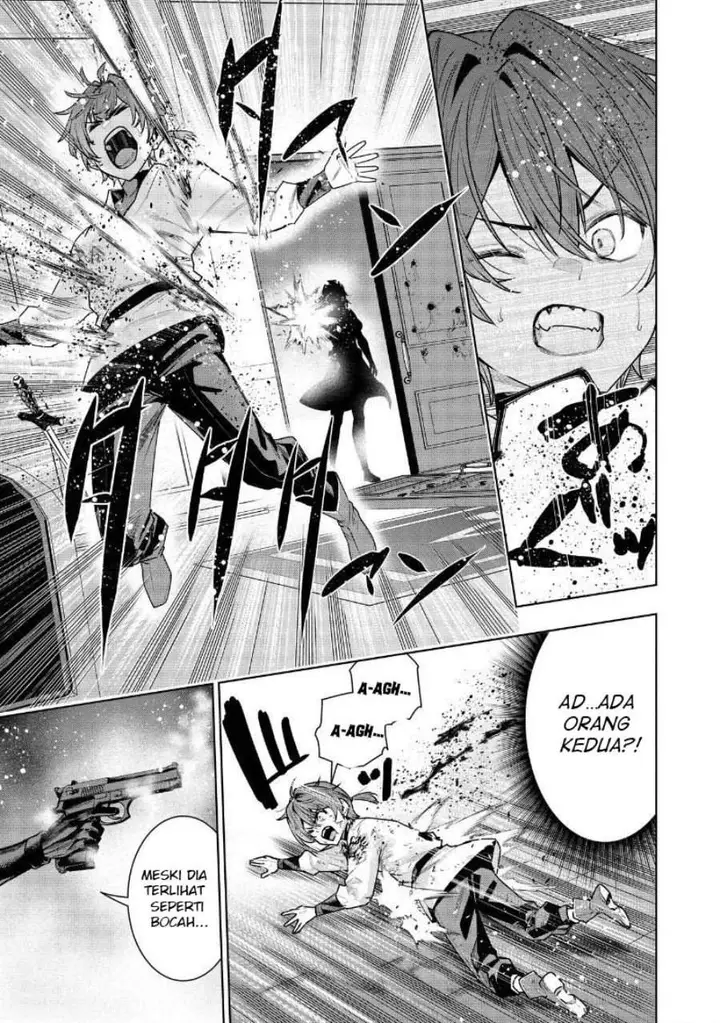 image-komik-suterare-ouji-ga-saizensen-de-tekikoku-no-heishi-wo-chiryou-shitara-jitsu-wa-dainana-oujo-datta-ken-chapter-7.2-0/14