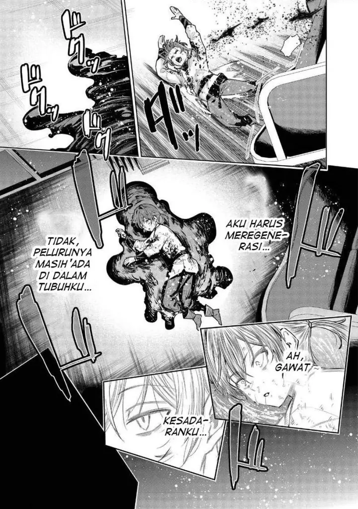 image-komik-suterare-ouji-ga-saizensen-de-tekikoku-no-heishi-wo-chiryou-shitara-jitsu-wa-dainana-oujo-datta-ken-chapter-7.2-2/14