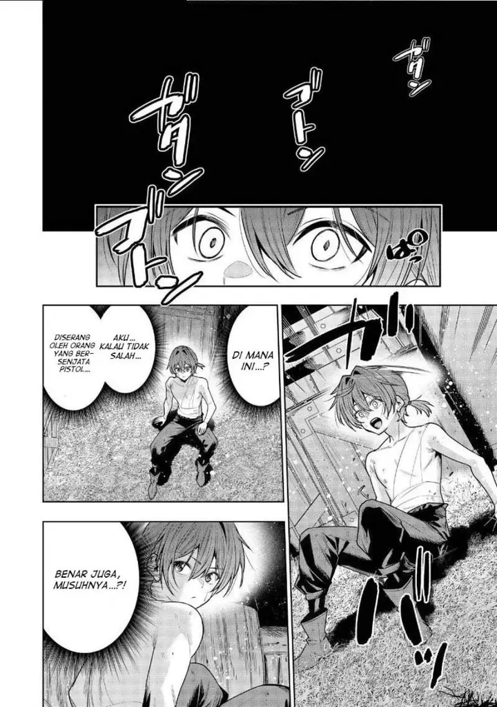 image-komik-suterare-ouji-ga-saizensen-de-tekikoku-no-heishi-wo-chiryou-shitara-jitsu-wa-dainana-oujo-datta-ken-chapter-7.2-3/14