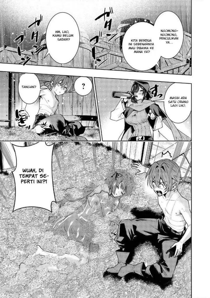 image-komik-suterare-ouji-ga-saizensen-de-tekikoku-no-heishi-wo-chiryou-shitara-jitsu-wa-dainana-oujo-datta-ken-chapter-7.2-10/14