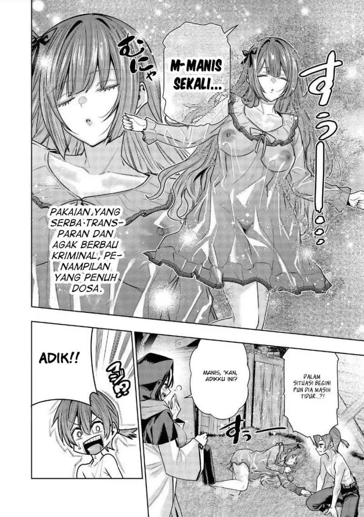 image-komik-suterare-ouji-ga-saizensen-de-tekikoku-no-heishi-wo-chiryou-shitara-jitsu-wa-dainana-oujo-datta-ken-chapter-7.2-11/14
