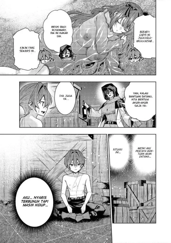 image-komik-suterare-ouji-ga-saizensen-de-tekikoku-no-heishi-wo-chiryou-shitara-jitsu-wa-dainana-oujo-datta-ken-chapter-7.2-12/14