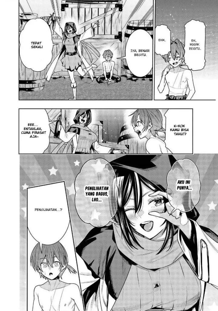 image-komik-suterare-ouji-ga-saizensen-de-tekikoku-no-heishi-wo-chiryou-shitara-jitsu-wa-dainana-oujo-datta-ken-chapter-8.1-3/20