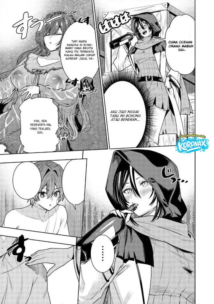 image-komik-suterare-ouji-ga-saizensen-de-tekikoku-no-heishi-wo-chiryou-shitara-jitsu-wa-dainana-oujo-datta-ken-chapter-8.1-4/20