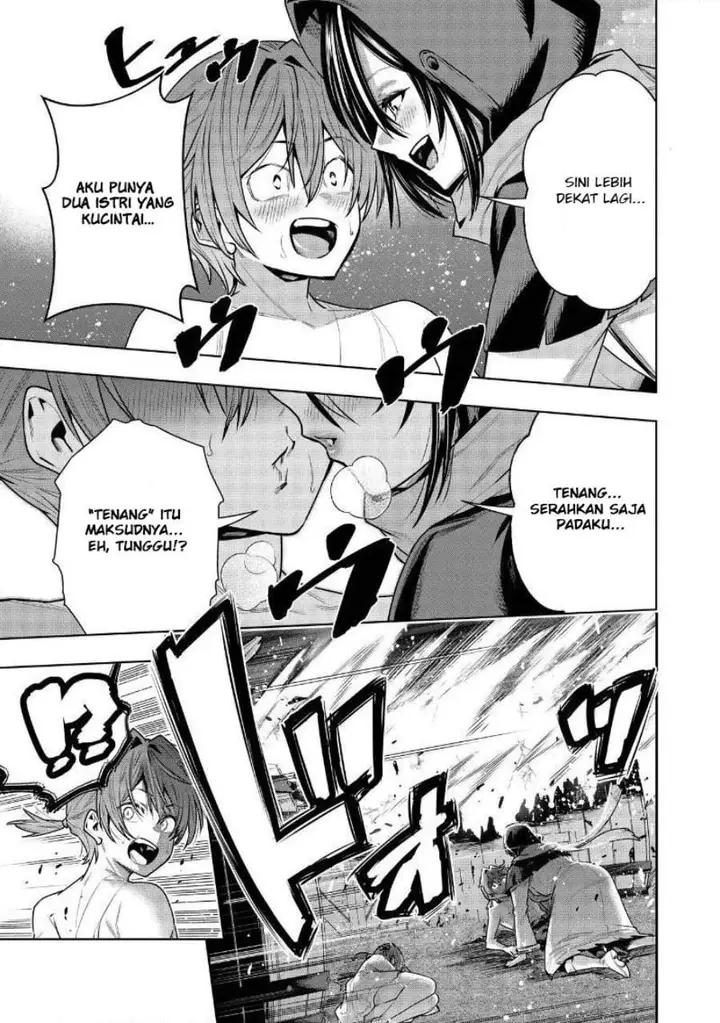 image-komik-suterare-ouji-ga-saizensen-de-tekikoku-no-heishi-wo-chiryou-shitara-jitsu-wa-dainana-oujo-datta-ken-chapter-8.1-6/20