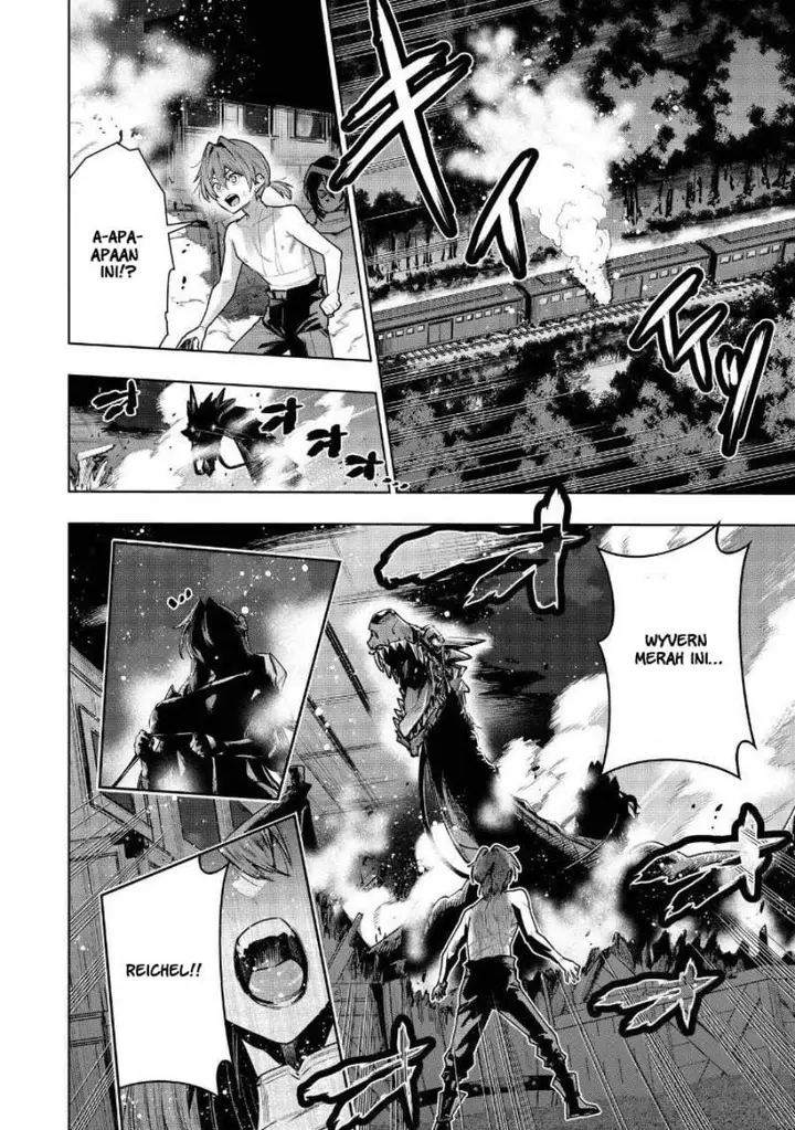 image-komik-suterare-ouji-ga-saizensen-de-tekikoku-no-heishi-wo-chiryou-shitara-jitsu-wa-dainana-oujo-datta-ken-chapter-8.1-7/20