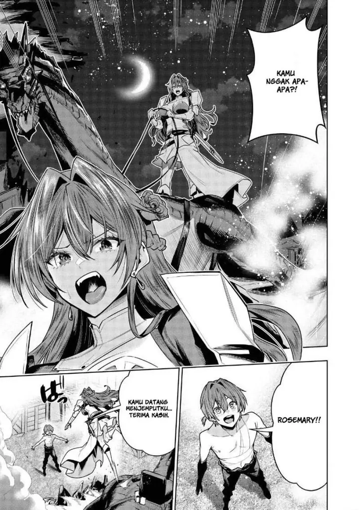image-komik-suterare-ouji-ga-saizensen-de-tekikoku-no-heishi-wo-chiryou-shitara-jitsu-wa-dainana-oujo-datta-ken-chapter-8.1-8/20