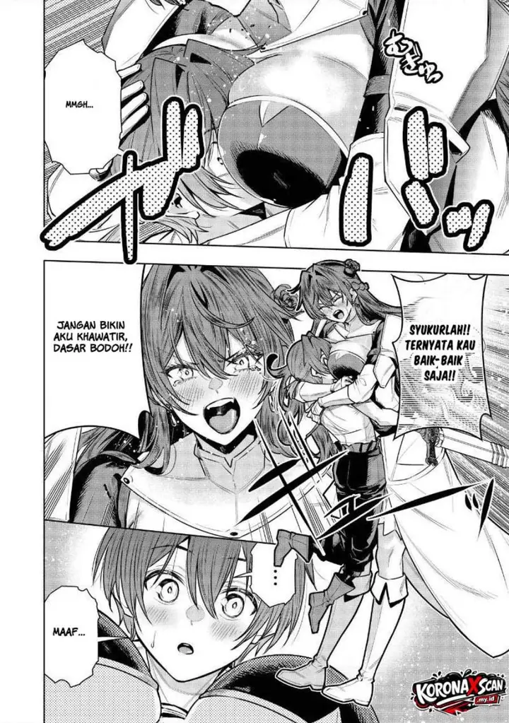 image-komik-suterare-ouji-ga-saizensen-de-tekikoku-no-heishi-wo-chiryou-shitara-jitsu-wa-dainana-oujo-datta-ken-chapter-8.1-9/20