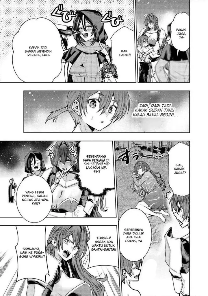 image-komik-suterare-ouji-ga-saizensen-de-tekikoku-no-heishi-wo-chiryou-shitara-jitsu-wa-dainana-oujo-datta-ken-chapter-8.1-10/20