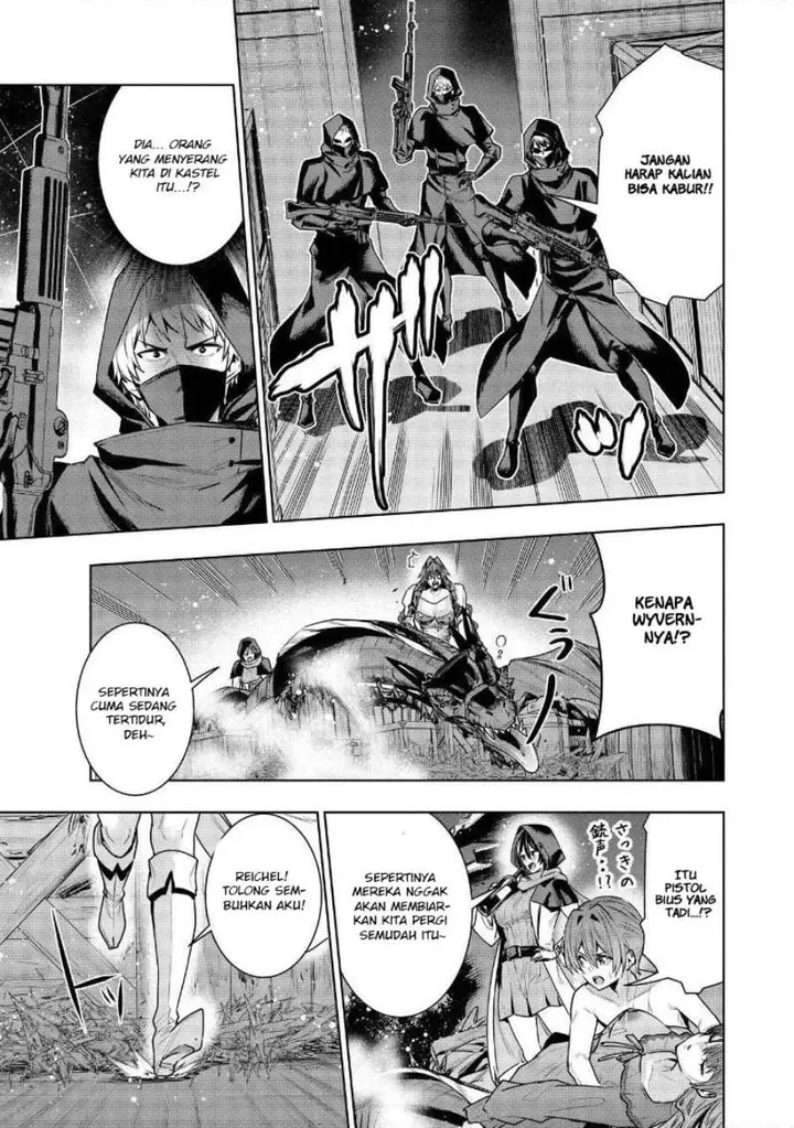 image-komik-suterare-ouji-ga-saizensen-de-tekikoku-no-heishi-wo-chiryou-shitara-jitsu-wa-dainana-oujo-datta-ken-chapter-8.1-12/20
