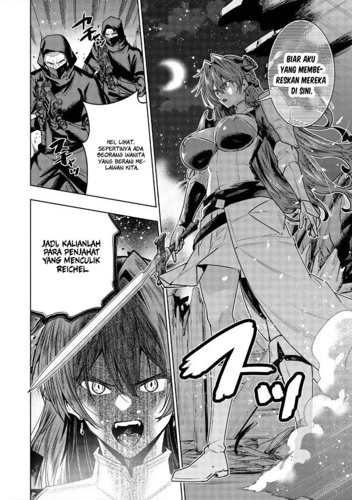 image-komik-suterare-ouji-ga-saizensen-de-tekikoku-no-heishi-wo-chiryou-shitara-jitsu-wa-dainana-oujo-datta-ken-chapter-8.1-13/20