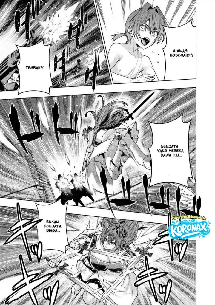 image-komik-suterare-ouji-ga-saizensen-de-tekikoku-no-heishi-wo-chiryou-shitara-jitsu-wa-dainana-oujo-datta-ken-chapter-8.1-14/20