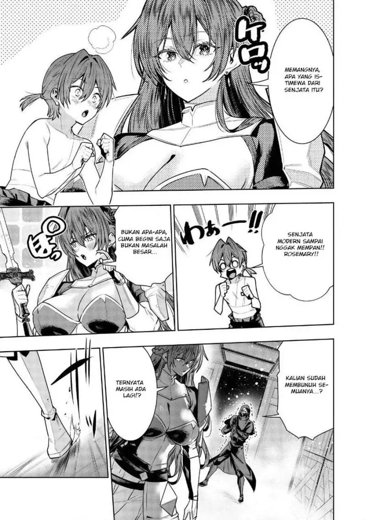 image-komik-suterare-ouji-ga-saizensen-de-tekikoku-no-heishi-wo-chiryou-shitara-jitsu-wa-dainana-oujo-datta-ken-chapter-8.1-16/20