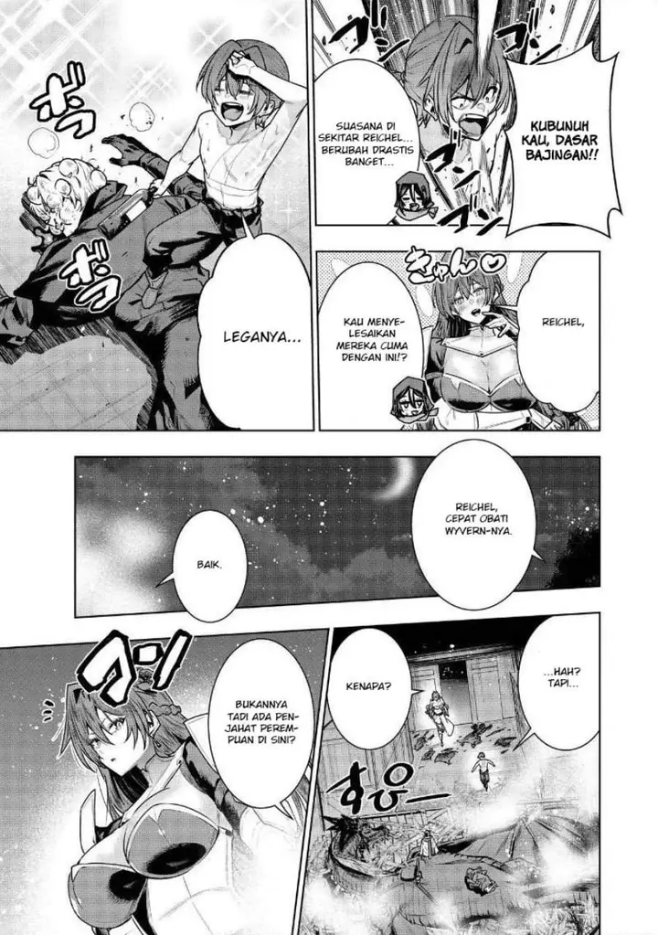 image-komik-suterare-ouji-ga-saizensen-de-tekikoku-no-heishi-wo-chiryou-shitara-jitsu-wa-dainana-oujo-datta-ken-chapter-8.1-18/20