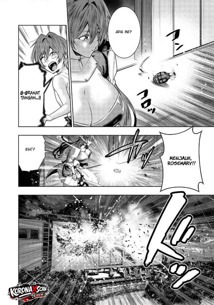 image-komik-suterare-ouji-ga-saizensen-de-tekikoku-no-heishi-wo-chiryou-shitara-jitsu-wa-dainana-oujo-datta-ken-chapter-8.1-19/20