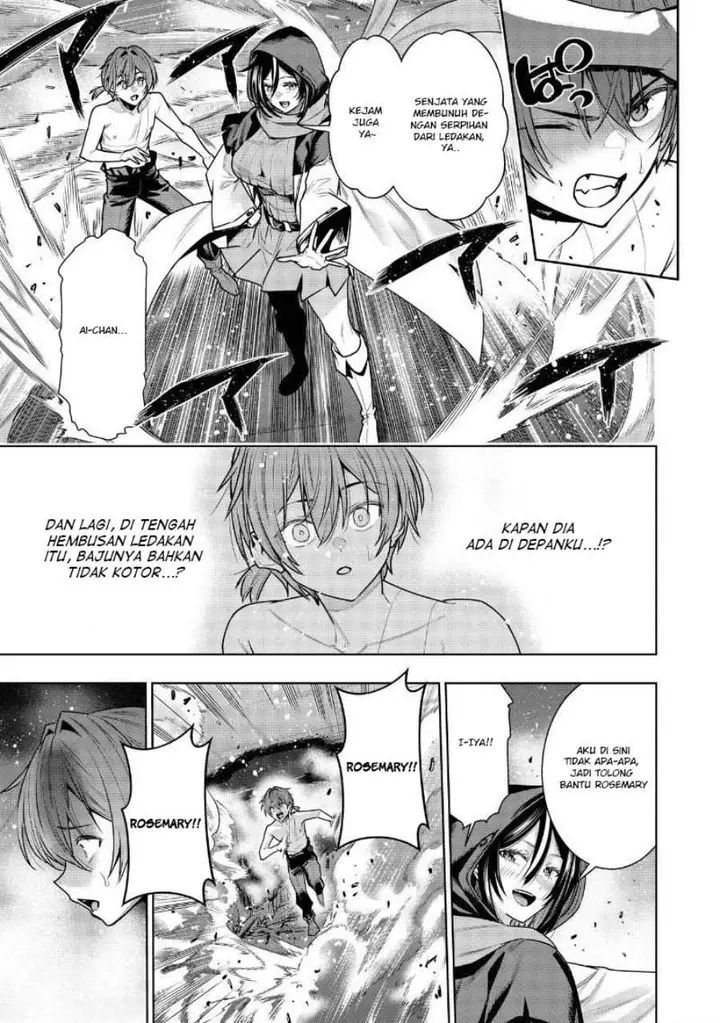 image-komik-suterare-ouji-ga-saizensen-de-tekikoku-no-heishi-wo-chiryou-shitara-jitsu-wa-dainana-oujo-datta-ken-chapter-8.2-0/14