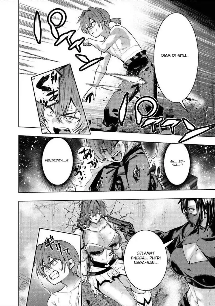 image-komik-suterare-ouji-ga-saizensen-de-tekikoku-no-heishi-wo-chiryou-shitara-jitsu-wa-dainana-oujo-datta-ken-chapter-8.2-5/14