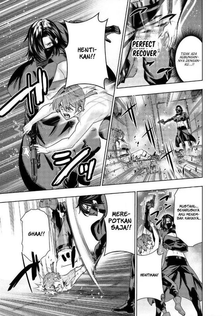 image-komik-suterare-ouji-ga-saizensen-de-tekikoku-no-heishi-wo-chiryou-shitara-jitsu-wa-dainana-oujo-datta-ken-chapter-8.2-6/14