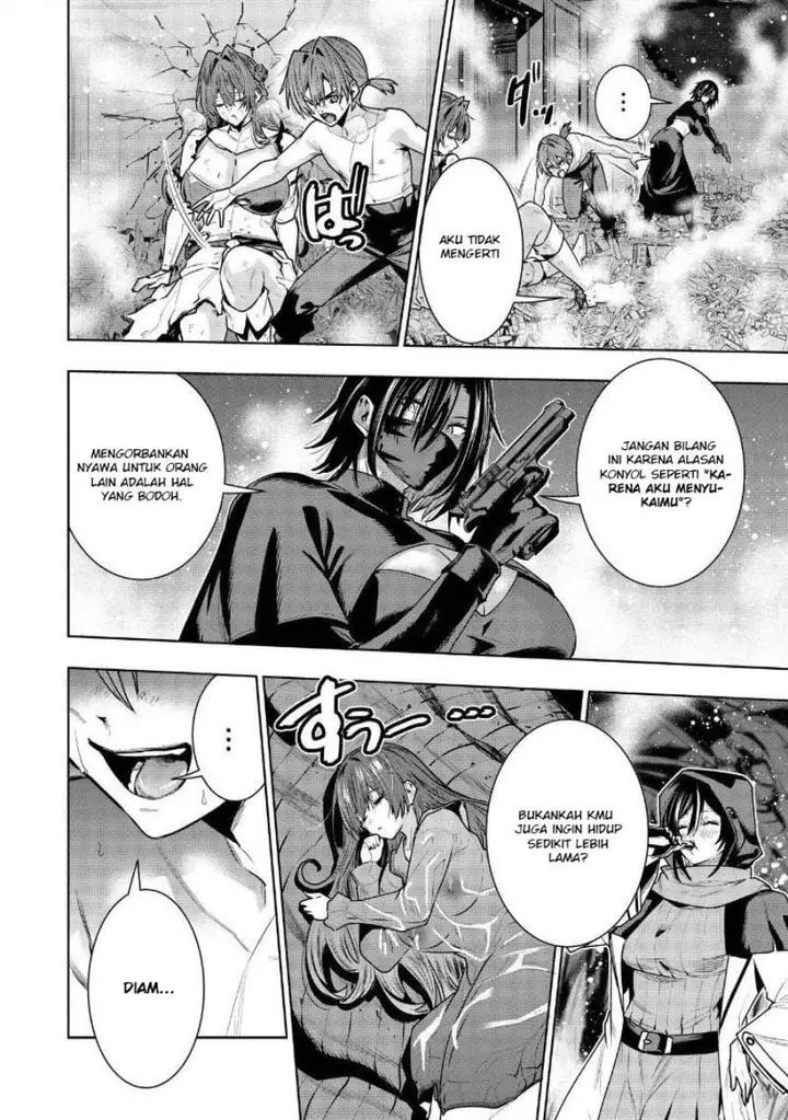 image-komik-suterare-ouji-ga-saizensen-de-tekikoku-no-heishi-wo-chiryou-shitara-jitsu-wa-dainana-oujo-datta-ken-chapter-8.2-7/14