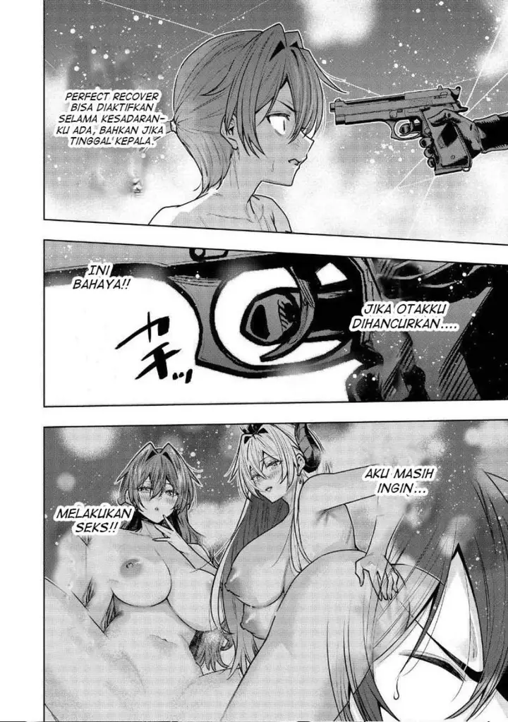 image-komik-suterare-ouji-ga-saizensen-de-tekikoku-no-heishi-wo-chiryou-shitara-jitsu-wa-dainana-oujo-datta-ken-chapter-8.2-11/14