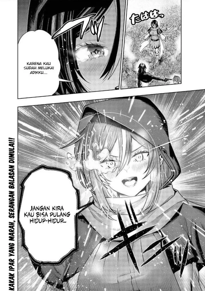 image-komik-suterare-ouji-ga-saizensen-de-tekikoku-no-heishi-wo-chiryou-shitara-jitsu-wa-dainana-oujo-datta-ken-chapter-8.2-13/14