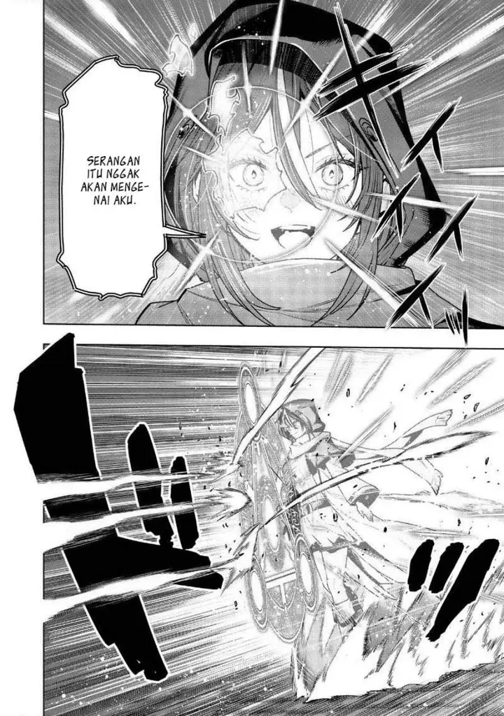 image-komik-suterare-ouji-ga-saizensen-de-tekikoku-no-heishi-wo-chiryou-shitara-jitsu-wa-dainana-oujo-datta-ken-chapter-9.1-3/17
