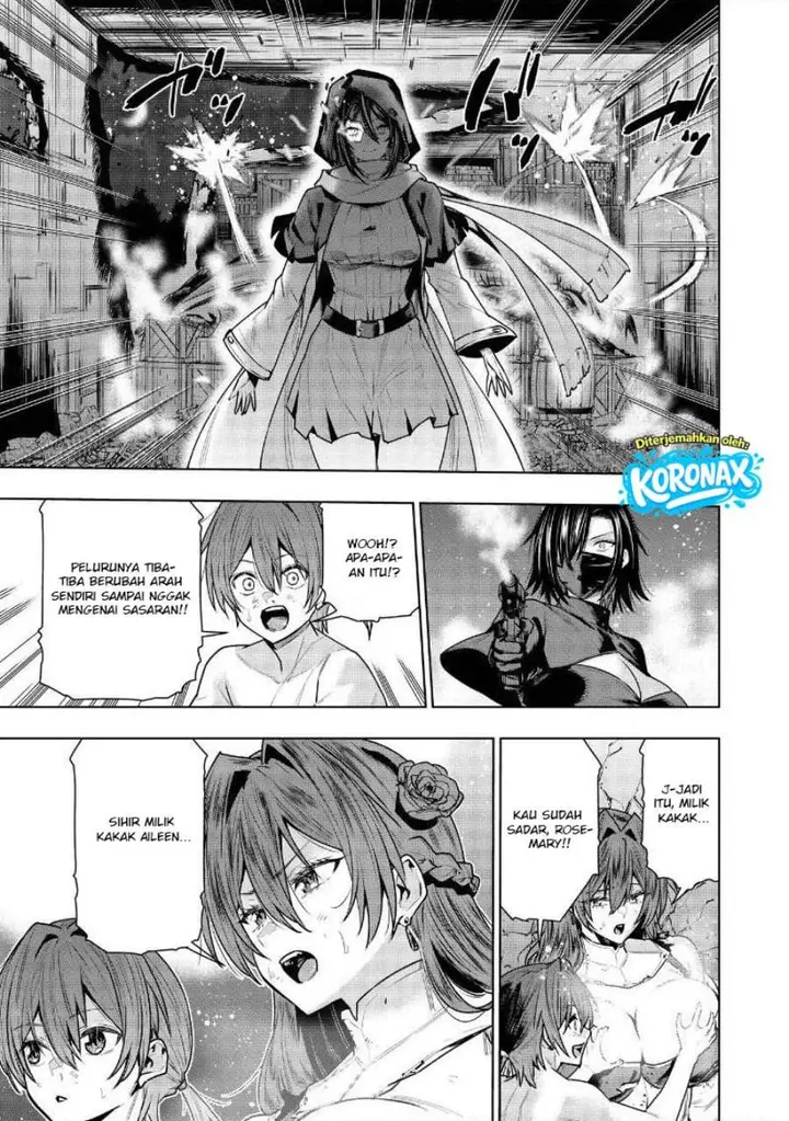 image-komik-suterare-ouji-ga-saizensen-de-tekikoku-no-heishi-wo-chiryou-shitara-jitsu-wa-dainana-oujo-datta-ken-chapter-9.1-4/17