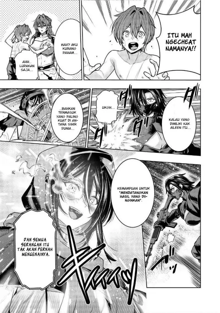 image-komik-suterare-ouji-ga-saizensen-de-tekikoku-no-heishi-wo-chiryou-shitara-jitsu-wa-dainana-oujo-datta-ken-chapter-9.1-6/17