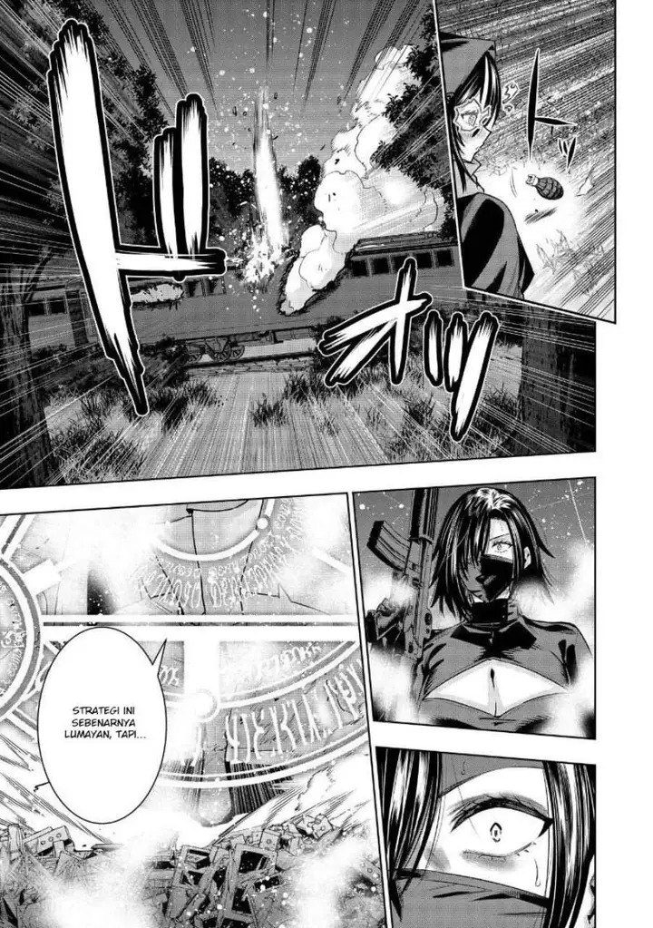 image-komik-suterare-ouji-ga-saizensen-de-tekikoku-no-heishi-wo-chiryou-shitara-jitsu-wa-dainana-oujo-datta-ken-chapter-9.1-8/17