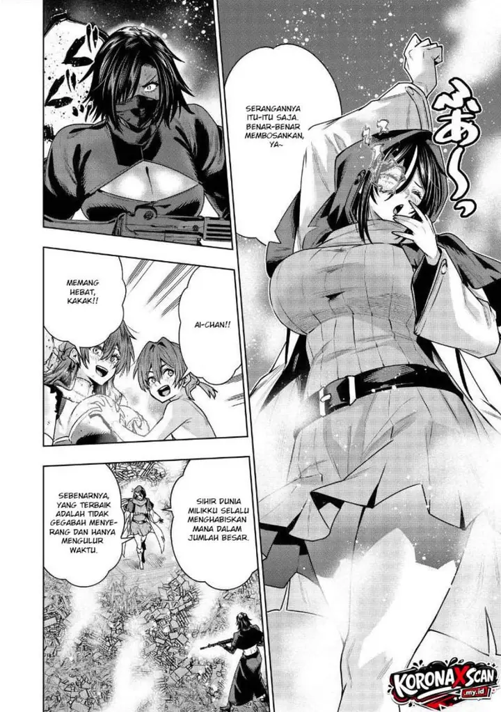 image-komik-suterare-ouji-ga-saizensen-de-tekikoku-no-heishi-wo-chiryou-shitara-jitsu-wa-dainana-oujo-datta-ken-chapter-9.1-9/17