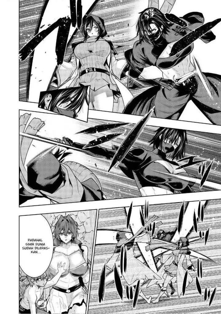 image-komik-suterare-ouji-ga-saizensen-de-tekikoku-no-heishi-wo-chiryou-shitara-jitsu-wa-dainana-oujo-datta-ken-chapter-9.1-11/17