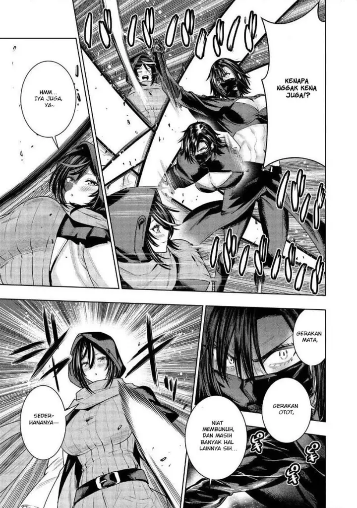 image-komik-suterare-ouji-ga-saizensen-de-tekikoku-no-heishi-wo-chiryou-shitara-jitsu-wa-dainana-oujo-datta-ken-chapter-9.1-12/17