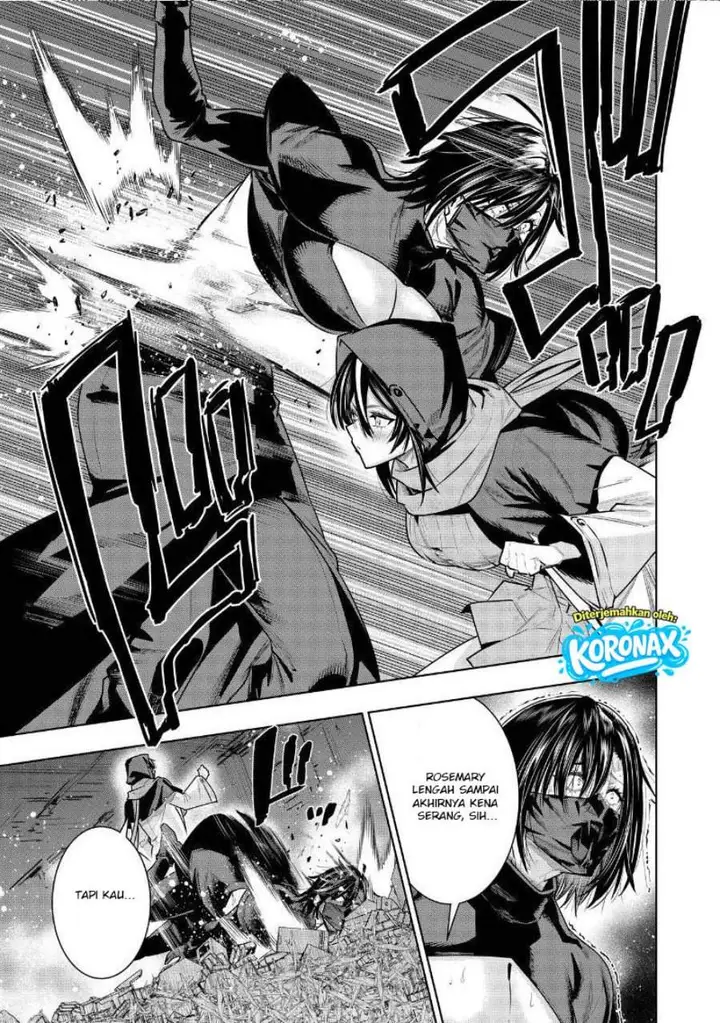image-komik-suterare-ouji-ga-saizensen-de-tekikoku-no-heishi-wo-chiryou-shitara-jitsu-wa-dainana-oujo-datta-ken-chapter-9.1-14/17