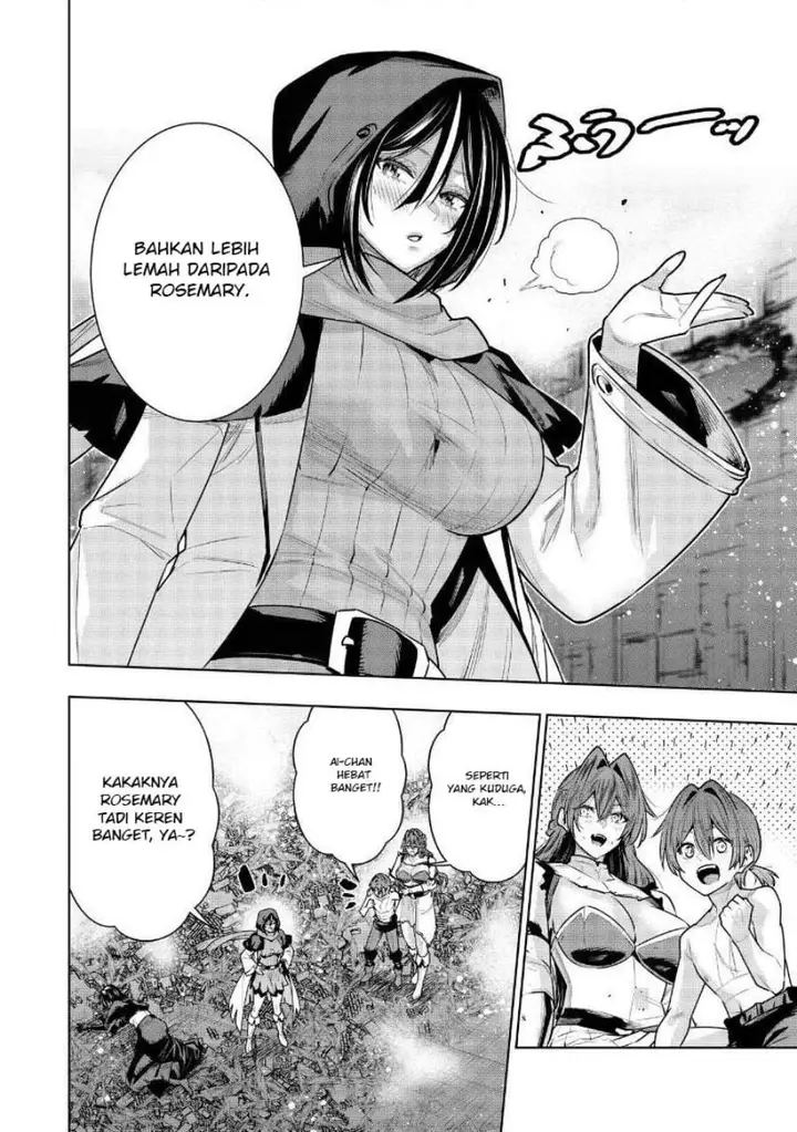 image-komik-suterare-ouji-ga-saizensen-de-tekikoku-no-heishi-wo-chiryou-shitara-jitsu-wa-dainana-oujo-datta-ken-chapter-9.1-15/17