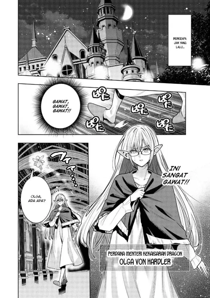 image-komik-suterare-ouji-ga-saizensen-de-tekikoku-no-heishi-wo-chiryou-shitara-jitsu-wa-dainana-oujo-datta-ken-chapter-9.2-1/19