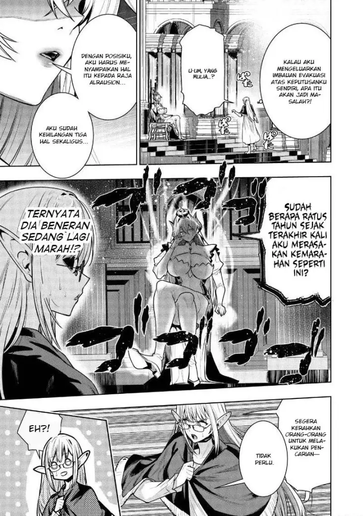 image-komik-suterare-ouji-ga-saizensen-de-tekikoku-no-heishi-wo-chiryou-shitara-jitsu-wa-dainana-oujo-datta-ken-chapter-9.2-4/19