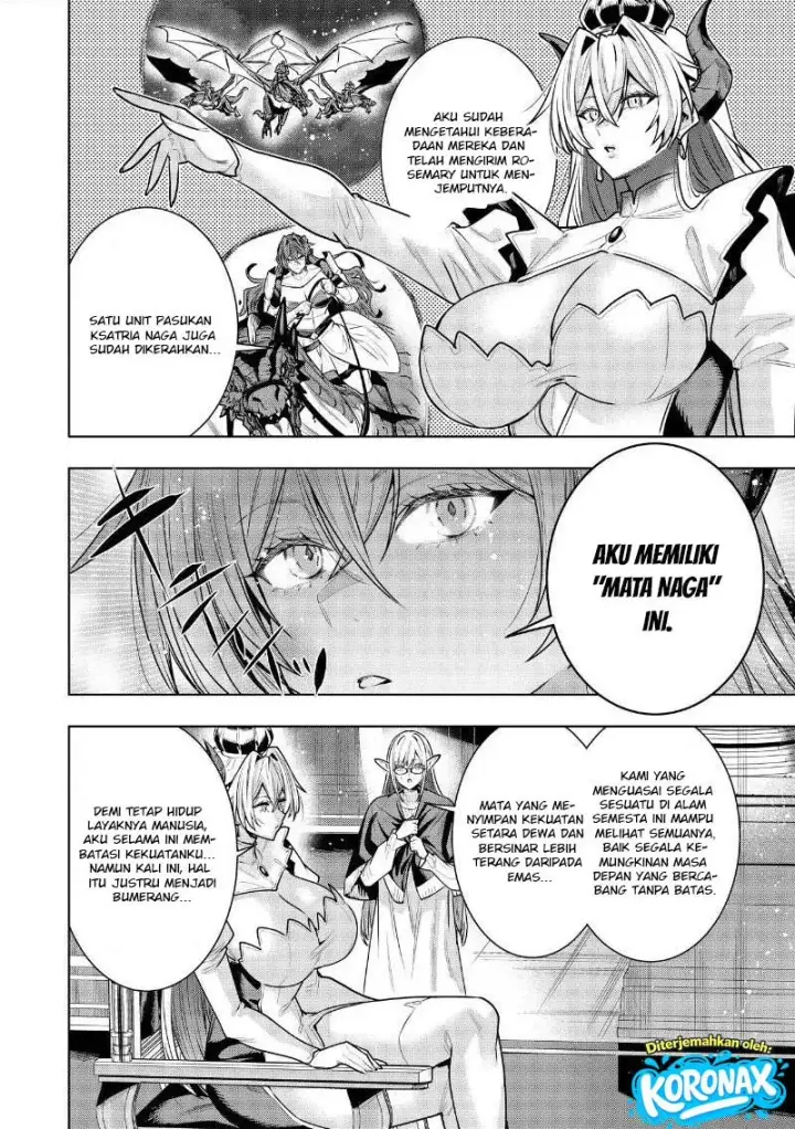 image-komik-suterare-ouji-ga-saizensen-de-tekikoku-no-heishi-wo-chiryou-shitara-jitsu-wa-dainana-oujo-datta-ken-chapter-9.2-5/19