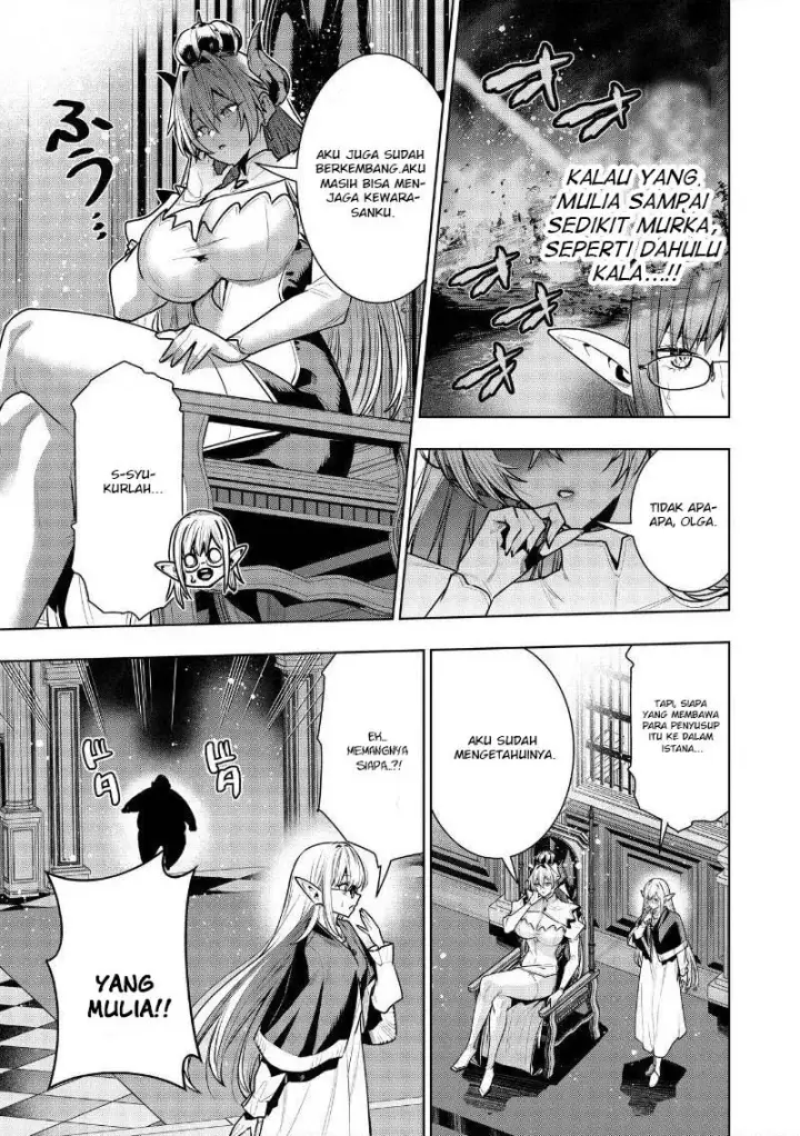 image-komik-suterare-ouji-ga-saizensen-de-tekikoku-no-heishi-wo-chiryou-shitara-jitsu-wa-dainana-oujo-datta-ken-chapter-9.2-6/19