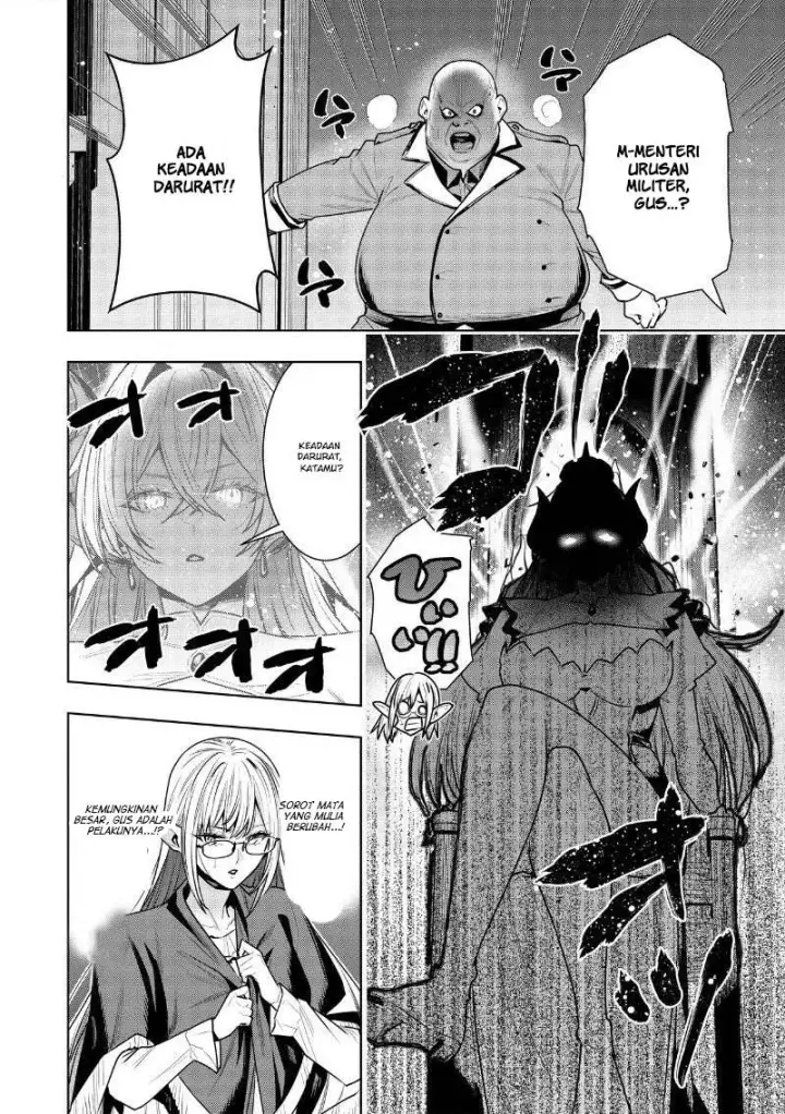 image-komik-suterare-ouji-ga-saizensen-de-tekikoku-no-heishi-wo-chiryou-shitara-jitsu-wa-dainana-oujo-datta-ken-chapter-9.2-7/19