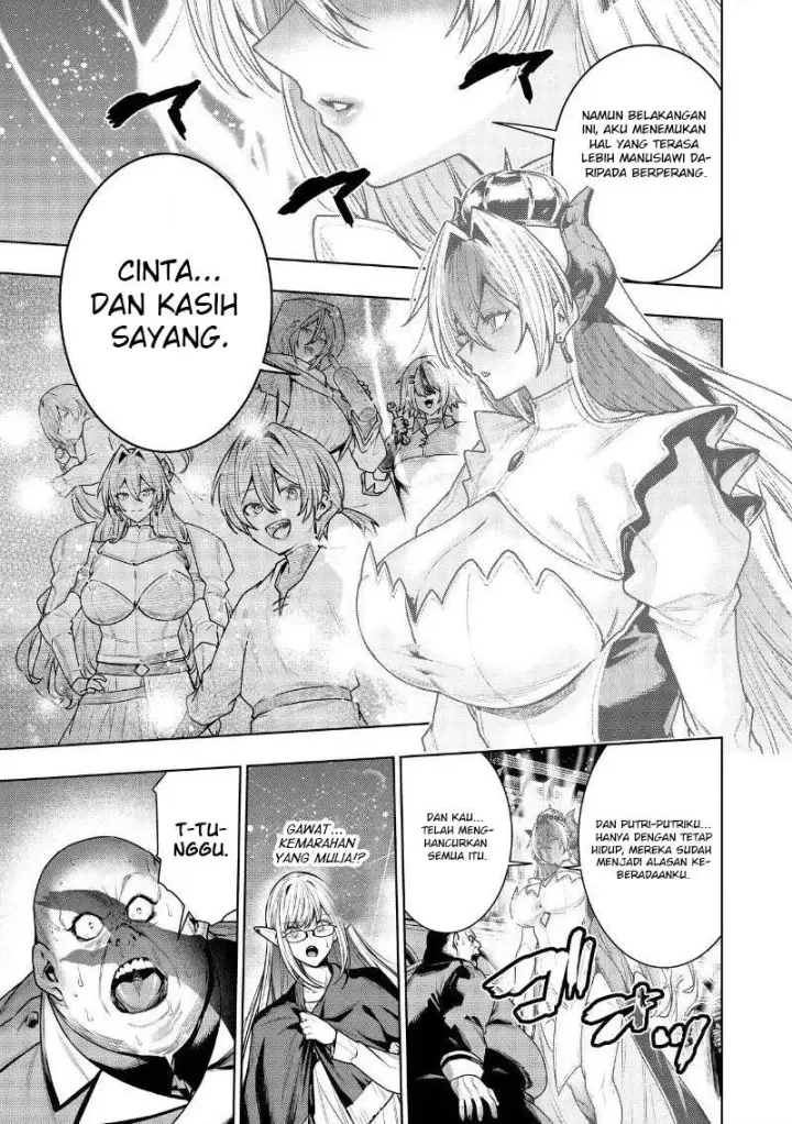 image-komik-suterare-ouji-ga-saizensen-de-tekikoku-no-heishi-wo-chiryou-shitara-jitsu-wa-dainana-oujo-datta-ken-chapter-9.2-12/19